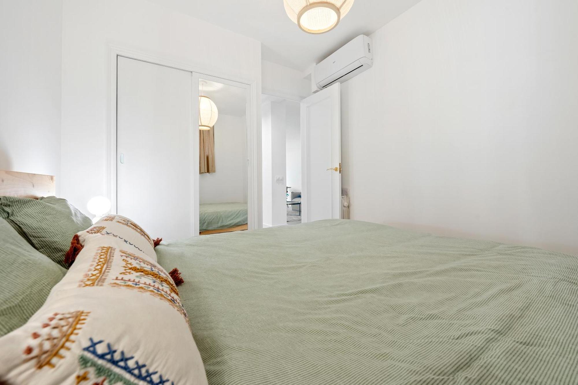Appartement Cambrils Front De Mer Exterior foto